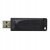 Verbatim USB flash disk USB 2.0 64GB Slider czarny 98698 USB A