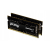 Kingston Pamięć DDR4 FURY Impact SODIMM 64GB(2*32GB)/3200 CL20