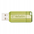 Verbatim USB flash disk USB 2.0 32GB StoreNGo zielony, do archiwizacji