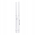 TP-Link EAP113-Outdoor Access Point N300