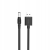 Unitek kabel zasilający USB - wtyk DC 5.5/2.5mm 9V