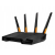 ASUS Router TUF-AX3000 WiFi AX3000 4LAN 1WAN 1USB