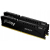 Kingston Pamięć DDR5 Fury Beast Black 32GB(1*32GB)/5200 CL36 EXPO