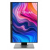 Asus Monitor 27 cali ProArt PA278QV IPS WQHD HDMI SKLEP KOZIENICE RADOM