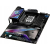 ASROCK Z890 Nova WiFi ATX LGA1851 DDR5