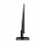 AOC Monitor 24B2XH/EU 23.8 cala IPS HDMI SKLEP KOZIENICE RADOM