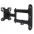 Maclean Uchwyt do telewizora MC-740 max VESA 100x100 13-32