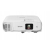 EPSON Projektor EB-X49 3LCD XGA 3600AL 16k:1 HDMI