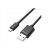 Unitek przewód USB 2.0 AM - Micro USB BM 3m