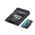 Karta microSD 512GB Canvas Go Plus 170/90MB/s