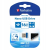 Verbatim USB flash disk USB 3.0 16GB Nano StoreNStay niebieski 98709 USB A
