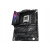 Asus Płyta główna ROG STRIX X670E-E GAMING WIFI