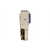 TP-LINK SM311LS modul 1GB SFP LC SM (10km)