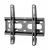 Maclean Uchwyt do TV ekonomiczny max VESA 200x200 23-42
