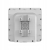 ZTE Zewnętrzny router LTE Cat. 15 z wbudowaną anteną 9 dBi MF258 ODU