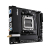 ASROCK A620AI WIFI mini-ITX AM5 DDR5