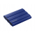 SAMSUNG Dysk SSD T7 Shield 2TB USB 3.2, niebieski