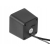 Zestaw głośników 2.0 Audiocore AC870B 6 W czarny