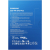 SAMSUNG Dysk SSD 990 EVO Plus 2TB NVMe MZ-V9S2T0BW