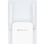 TP-LINK Mercusys ME50G Repeater WiFi AC1900