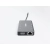 CANYON HUB DS-12 13 w 1 4k USB-C Szary