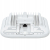 UBIQUITI UniFi WiFi 7 Access Point U7 Pro Outdoor