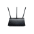 Router ASUS DSL-AC51 ADSL/VDSL AC750 1xWAN 2xLAN