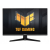 Asus Monitor 25 cali VG259Q3A IPS 180Hz 1MS 2xHDMI DP GŁOŚNIK FHD 1920 x 1080 Sklep KOZIENICE RADOM
