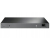 TP-Link Przełącznik zarządzalny SG3452XP 48xGE PoE