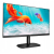 AOC Monitor 22B2AM 21.5 cala VA HDMI Głośniki SKLEP KOZIENICE RADOM
