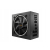 Be quiet! Zasilacz Pure Power 12 M 650W ATX 3.0 GOLD