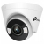 TP-LINK Kamera sieciowa VIGI C450(2.8mm) 5MP Full-Color Turret
