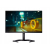 Philips Monitor 24M1N3200VA VA 23.8 cala 165Hz HDMIx2 DP