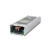 Qoltec Zasilacz impulsowy LED IP20 150W 12V 12.5A Slim