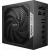 BE QUIET! Zasilacz Power Zone 2 1000W 80PLUS PLATINUM ATX 3.1