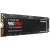 SAMSUNG Dysk SSD 980PRO Gen4.0x4 NVMeMZ-V8P1T0BW