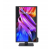 ASUS ProArt Monitor 24 cale PA24US 4K (3840 x 2160) DP HDMI TYPEC Sklep KOZIENICE RADOM