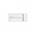 Verbatim flash disk USB A 2.0 16GB Metal Executive StoreNGo srebrny 98748