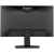 IIyama Monitor 21.5 cala XU2293HS-B5 IPS/HDMI/DP SKLEP KOZIENICE RADOM