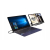 Asus Monitor MB14AC 14 cali IPS FHD USB-C SKLEP KOZIENICE RADOM