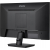 IIYAMA Monitor 24 cale XU2493HSU-B7 IPS HDMI DP 2x2W USBx2 300cd