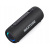 Głośniki TRACER MaxTube TWS BLUETOOTH BLACK