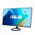ASUS Monitor 27 cali VZ279HG IPS 120Hz HDMI VGA