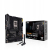 Asus Płyta główna TUF GAMING Z790-PLUS D4 WIFI 4DDR4 HDMI DP ATX