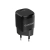 CANYON Ładowarka H-20-05 PD 20W USB-C Czarna