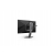 AOC Monitor AG276QZD2 26.7 cala QD OLED 240Hz HDMIx2 DP Pivot