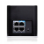 UBIQUITI UniFi AirCube AC WiFi Router
