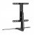 Uchwyt gamingowy do monitora NanoRS RGB LED 32-55