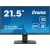 IIYAMA Monitor 21,5 cala XU2293HS-B6 IPS HDMI DP SLIM 2x1W