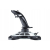 LOGITECH Extreme 3D Pro Joystick 942-000031